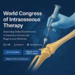 my first video of the playlist